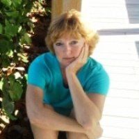 Ann Kellum Photo 14