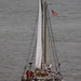 Richard Robbins Photo 15