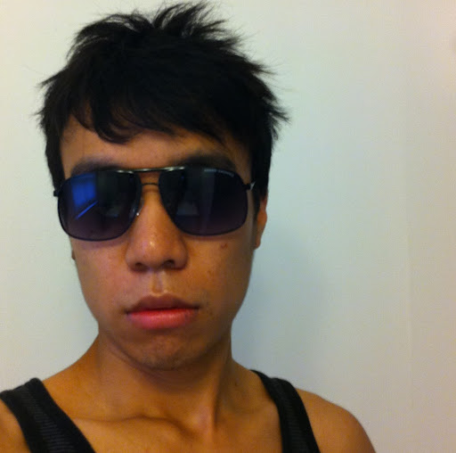 Jay Chen Photo 45