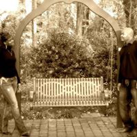 Richard Monroe Photo 30