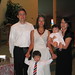 Teresa Connors Photo 13