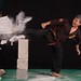 Jun Kim Photo 16