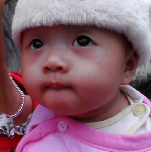 Jessica Lan Photo 23