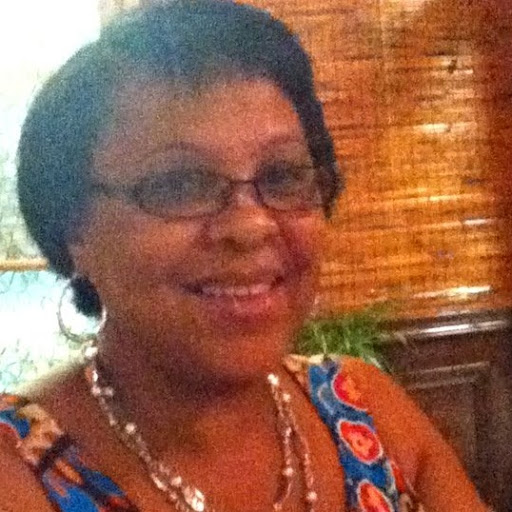 Marcia Head Photo 22