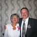 Diane Sorensen Photo 4