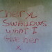 Cheryl Essex Photo 2