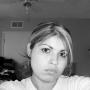 Jasmine Acosta Photo 9