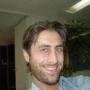 Umair Khan Photo 39