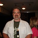 Bryan Pryor Photo 8