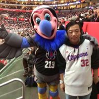 David Vuong Photo 31