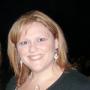 Michelle Toth Photo 41