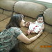Sabrina Sarmiento Photo 7