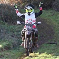 Richard Gummer Photo 5