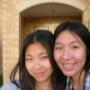 Debra Lee Photo 28