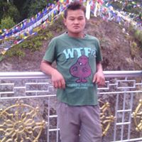 Tshering Sherpa Photo 22