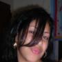 Lori Ruiz Photo 23