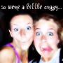 Kristin Holmes Photo 35