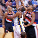 Marcus Jefferson Photo 8