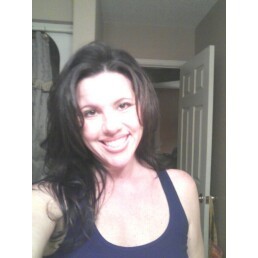 Pamela Jackson Photo 31