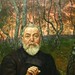 Hans Thoma Photo 4