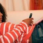 Diondra Robinson Photo 1