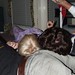 Tom Darcy Photo 11