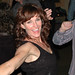 Kim Ford Photo 10
