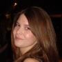 Cynthia Lovell Photo 13