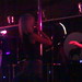 Michelle Marsh Photo 15
