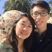 Jeffrey Zhang Photo 41