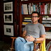 Phillip Jones Photo 19
