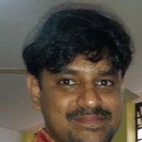 Subramanian Sivaramakrishnan Photo 8