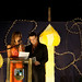 Reina Gonzales Photo 5