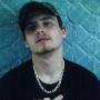 James Longmire Photo 30