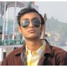 Kallol Bhattacharya Photo 10