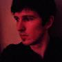 Thomas Mcevoy Photo 14