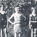 Lyle Griffith Photo 9