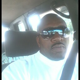 James Deberry Photo 9