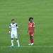 Javier Morales Photo 5