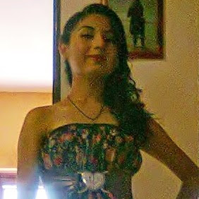 Mayra Torres Photo 6