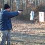 James West Photo 33