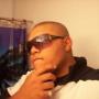 Jeremiah Bullock Photo 12