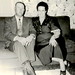 Mattie Garvin Photo 3