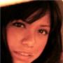 Sandra Barron Photo 20