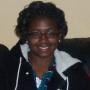 Cidney Robinson Photo 2