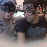 Sami Mohammad Photo 19