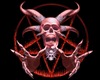 Steven Chance Photo 28