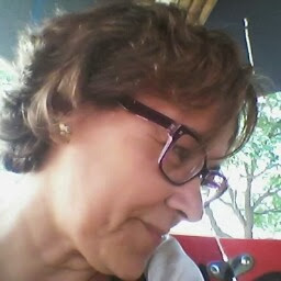 Mari Cano Photo 20