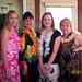 Tasha Miller Photo 17