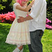 Suzanne Loli Photo 7